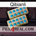 Qibianli new08